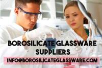 Borosilicate Glassware Manufacturers image 2